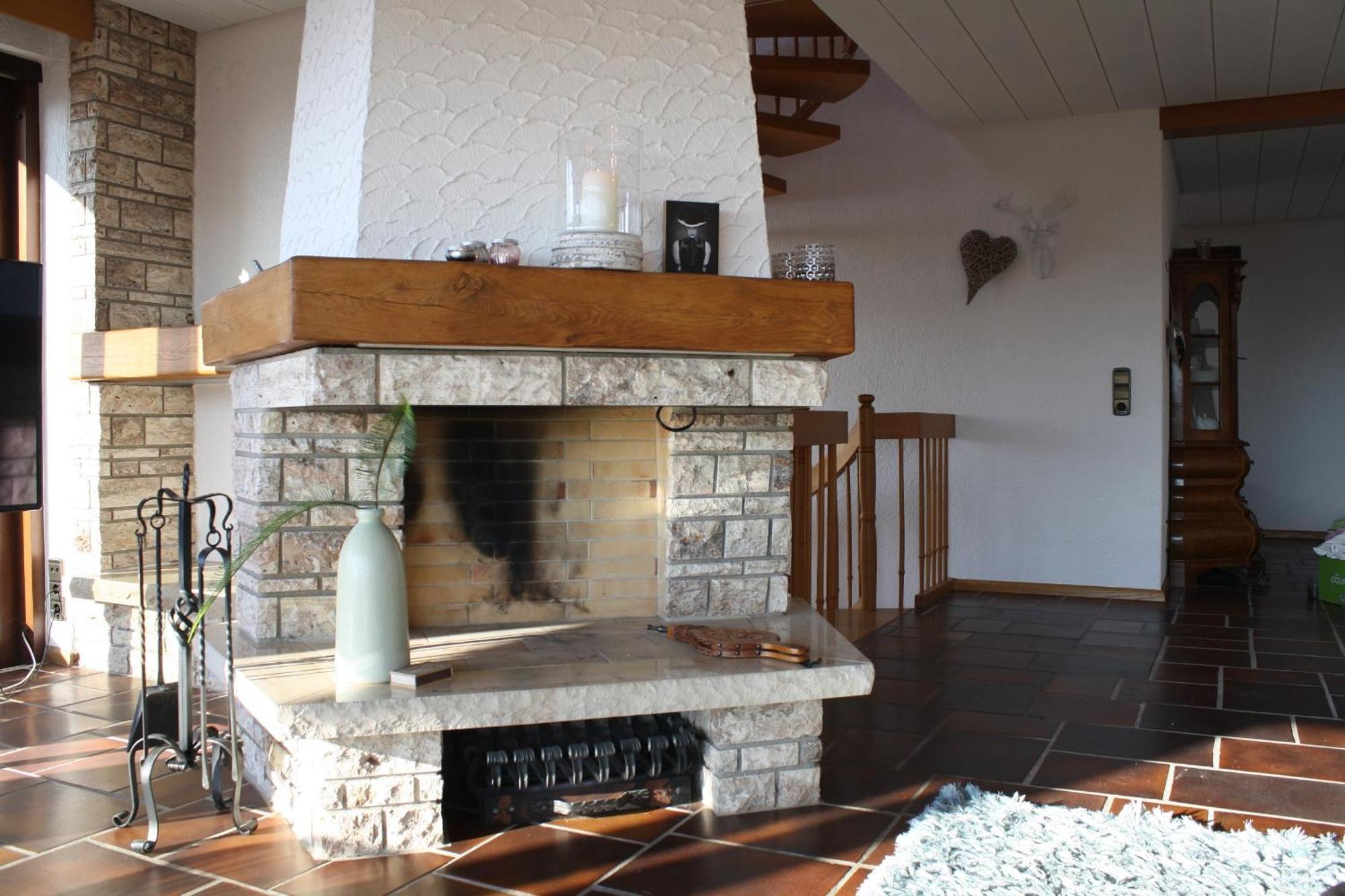 Haus Talblick Sasbachwalden Villa Exterior photo