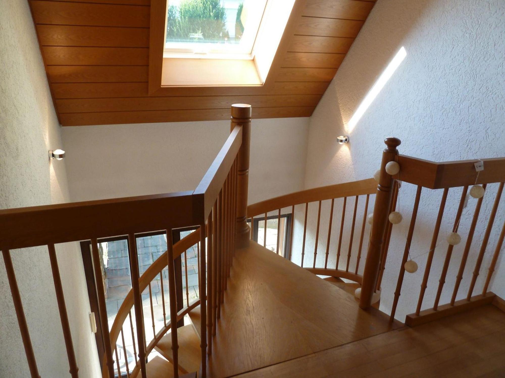 Haus Talblick Sasbachwalden Villa Exterior photo